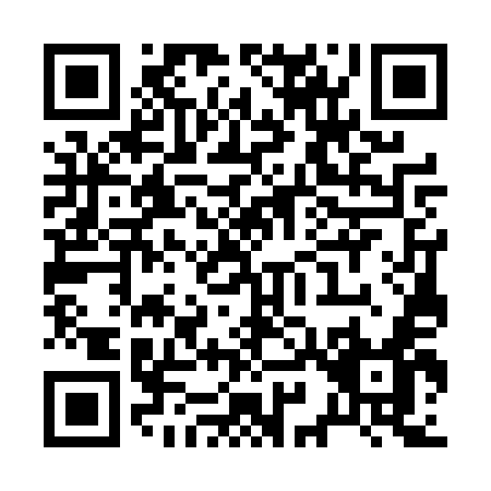 QR code for R974U