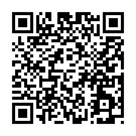 QR code for R975Q