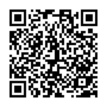 QR code for R975W