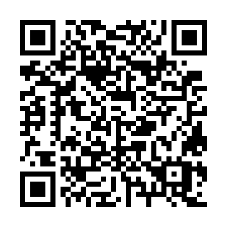 QR code for plate R97 7LW