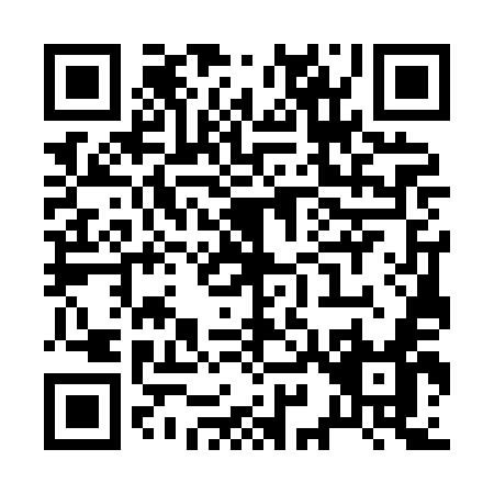 QR code for R978E