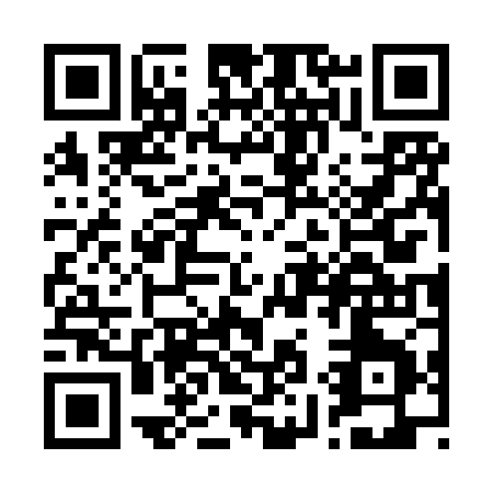 QR code for R978Z