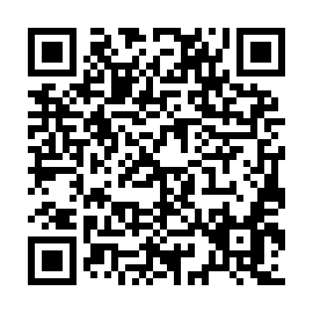 QR code for R979E