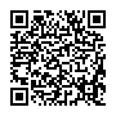 QR code for R979W
