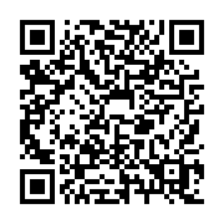 QR code for R98 0QH