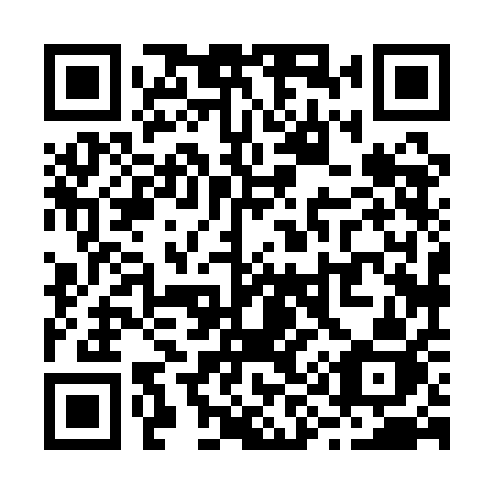 QR code for R98 1AJ