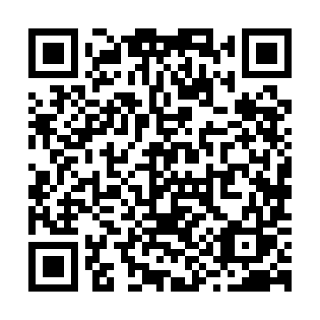 QR code for R98 1IS