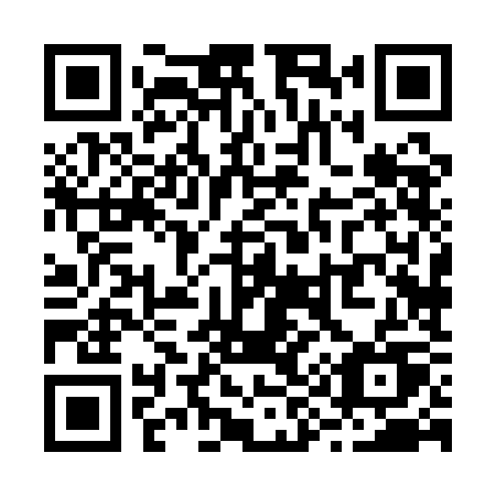 QR code for R98 1KU