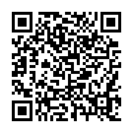 QR code for R98 3UO