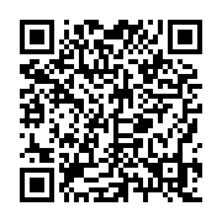 QR code for R98 8BO