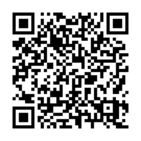 QR code for R98 8FY