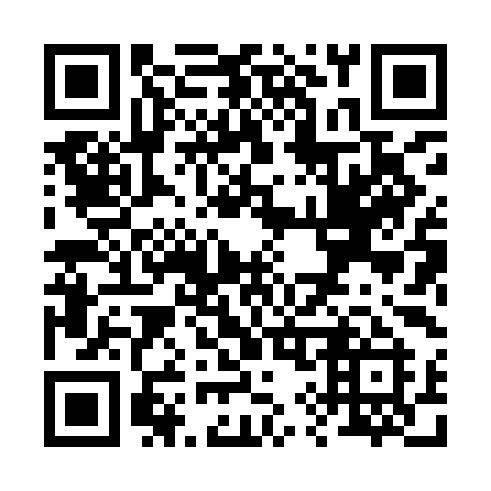 QR code for R98 9II