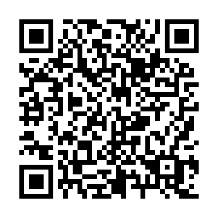 QR code for R98 9PF