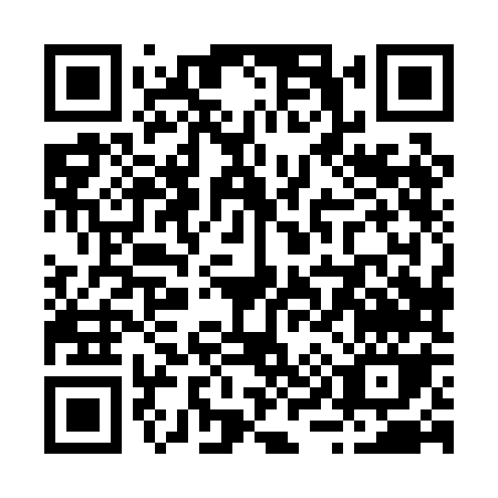 QR code for R980O