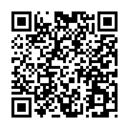 QR code for R981J