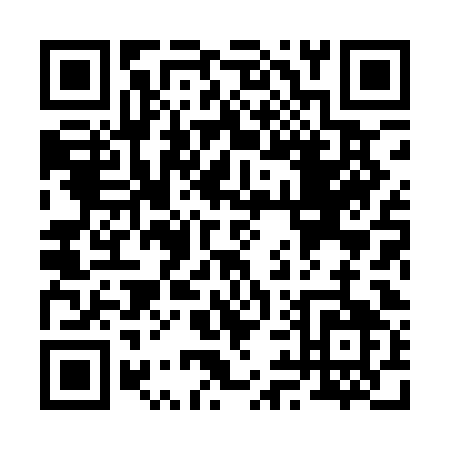 QR code for R981O