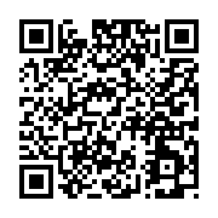 QR code for R981Y