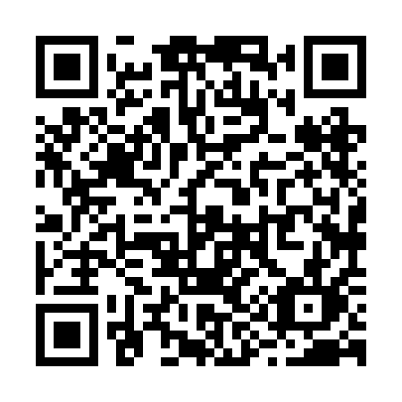 QR code for plate R98 2AL