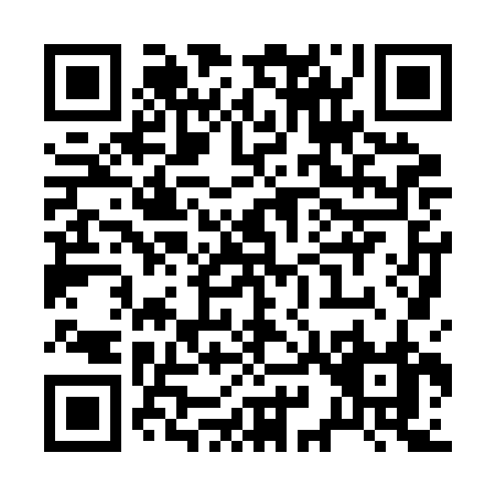 QR code for R982B