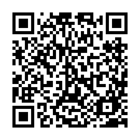 QR code for R982IG