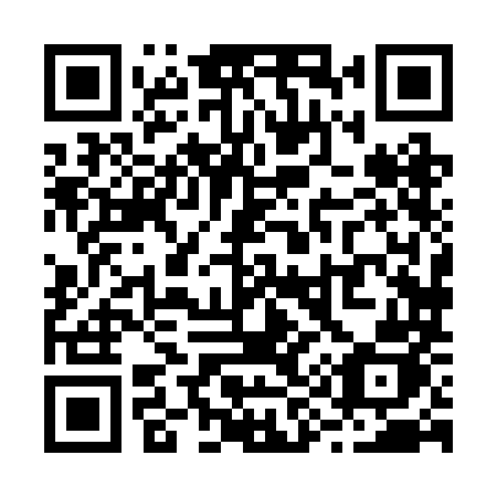 QR code for R982MJ