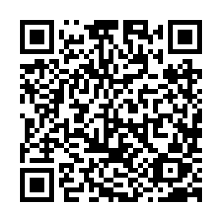 QR code for plate R98 2YZ