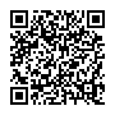 QR code for R983KO