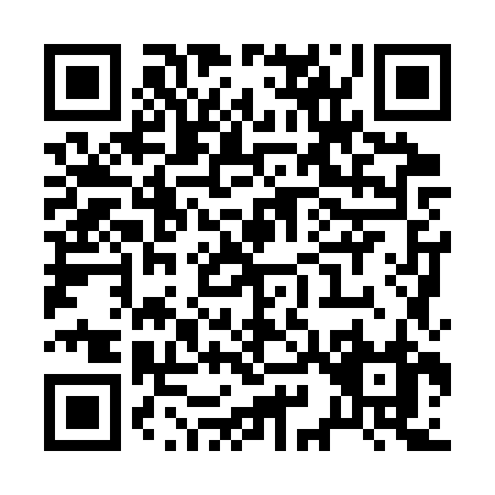 QR code for R983Z