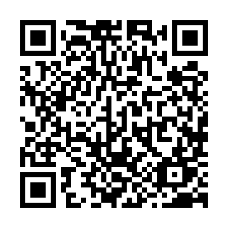 QR code for R985YT