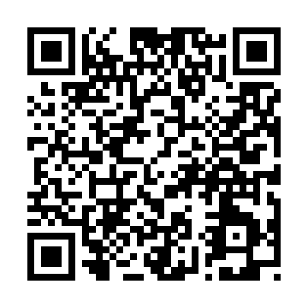 QR code for R986G