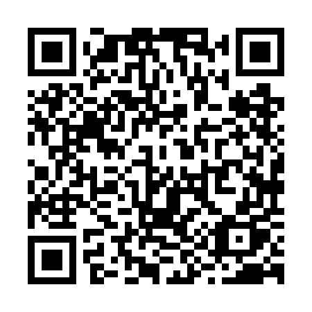 QR code for plate R98 7EP