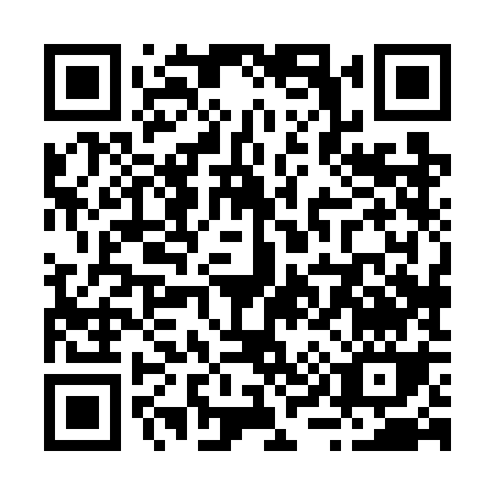 QR code for R987K