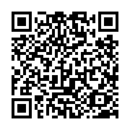 QR code for R987KX
