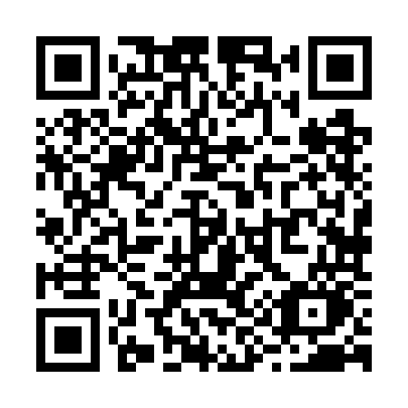 QR code for plate R98 7OO