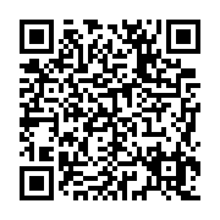 QR code for R987Z
