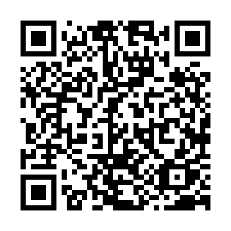 QR code for R988QP