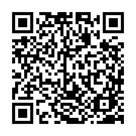 QR code for R989EC