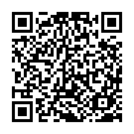 QR code for R989EL