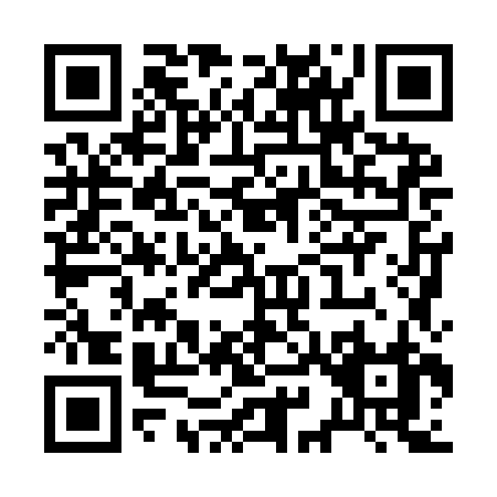 QR code for R989J