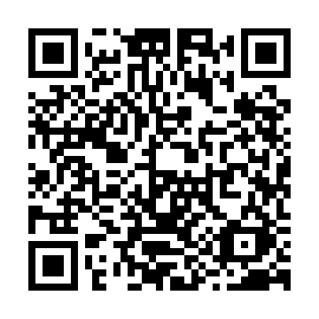 QR code for R99 1BK