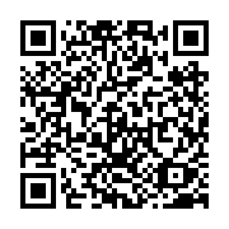 QR code for R99 2QY