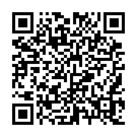 QR code for R99 3EJ