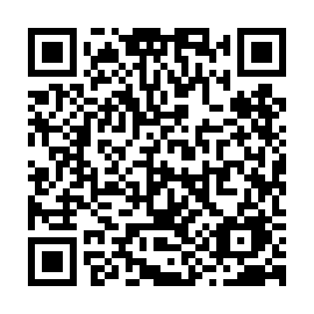 QR code for R99 4BE