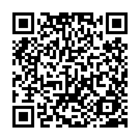 QR code for R99 4ZJ