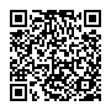 QR code for R99 5HK