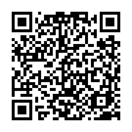 QR code for R99 7VA