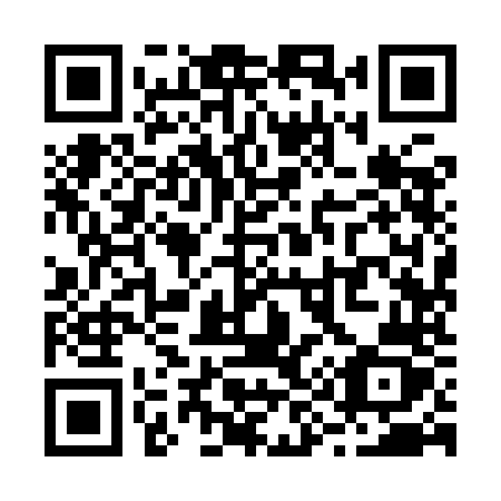 QR code for R99 9NZ