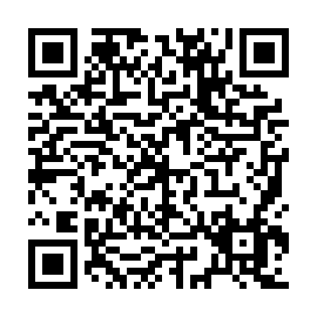 QR code for R990F