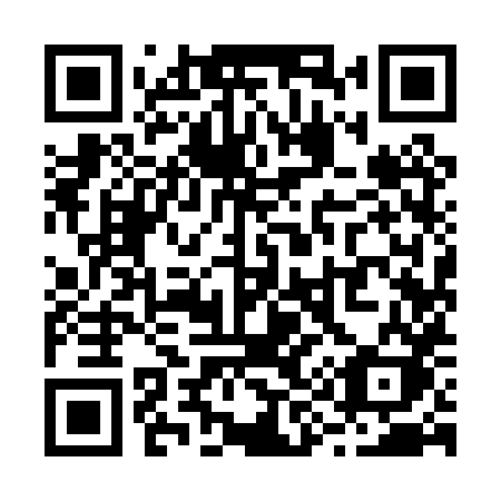 QR code for plate R99 0XK
