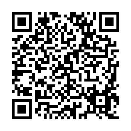 QR code for R991Y